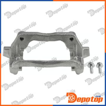 Support, étrier de frein droite pour MINI | HZP-BM-037A, 34116779730
